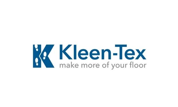 Kleen tex